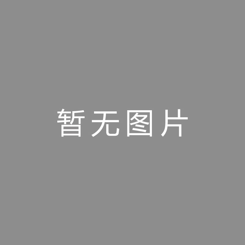 🏆视视视视乔治谈全明星赛制：如果我们不愿竞争，那仍将是浪费时间